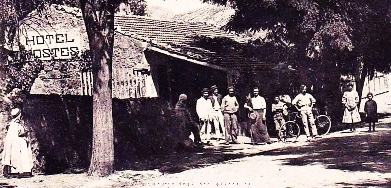 814- Perigotville2.jpg